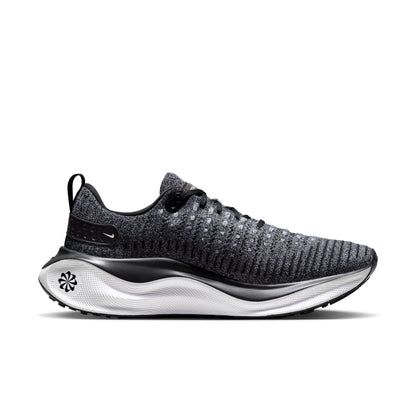 React Infinity Run 4 Sneakers - Premium Brand Shoes for Men and Women