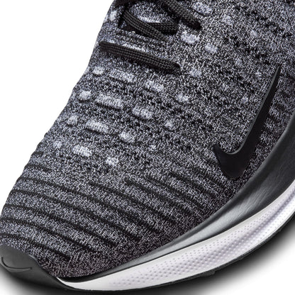 React Infinity Run 4 Sneakers - Premium Brand Shoes for Men and Women