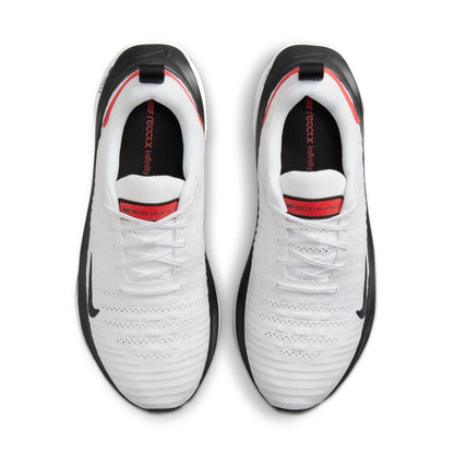 React Infinity Run 4 Sneakers - Premium Brand Shoes for Men and Women