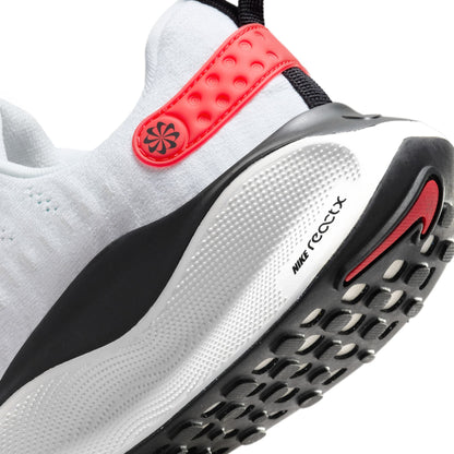 React Infinity Run 4 Sneakers - Premium Brand Shoes for Men and Women