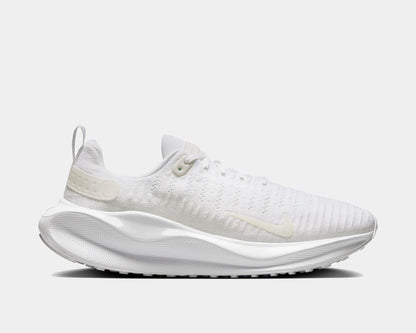 React Infinity Run 4 Sneakers - Premium Brand Shoes for Men and Women