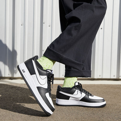 Air Force 1 '07 Sneakers - Premium Brand Shoes for Men and Women