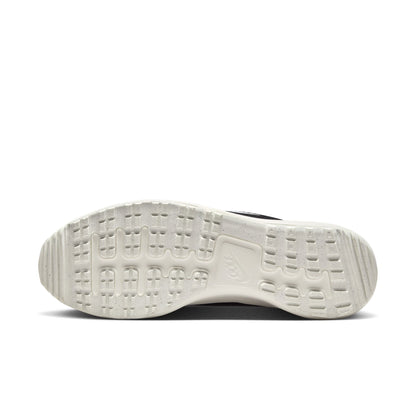 Roshe Golf Next Nature Sneakers - Premium Brand Shoes for Men and Women