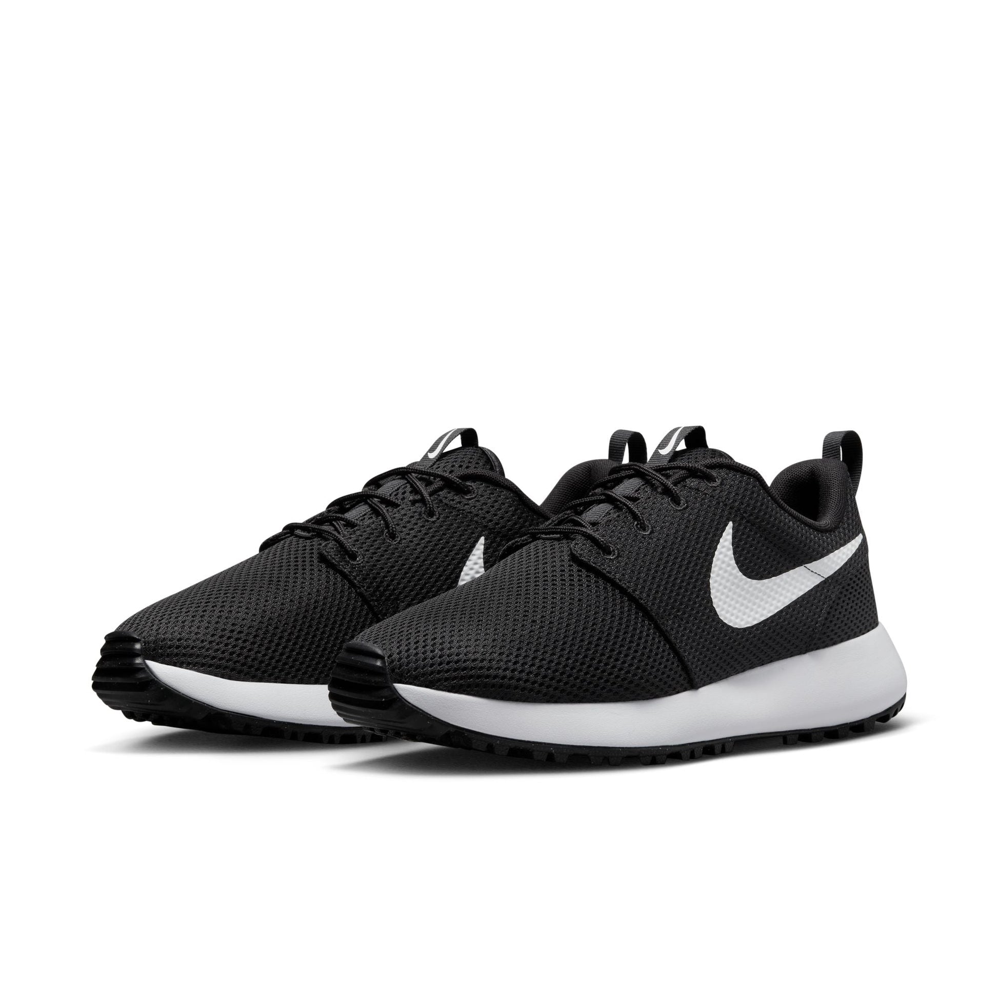 Roshe Golf Next Nature Sneakers - Premium Brand Shoes for Men and Women