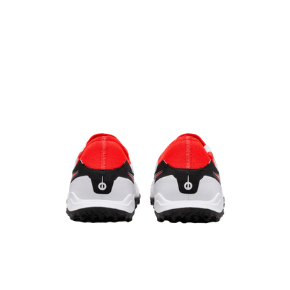 Nike Tiempo Legend 10 Pro Turf Shoes