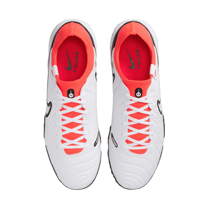 Nike Tiempo Legend 10 Pro Turf Shoes