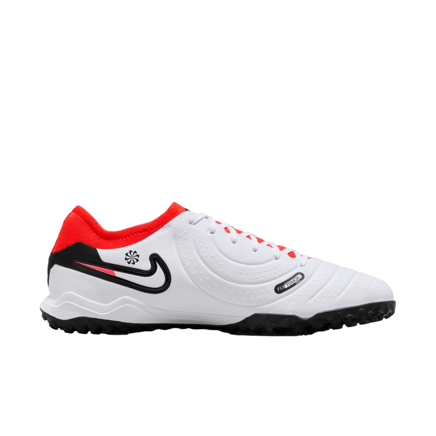Nike Tiempo Legend 10 Pro Turf Shoes