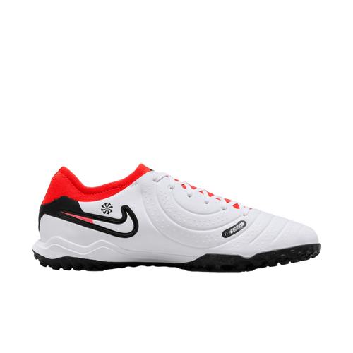 Nike Tiempo Legend 10 Pro Turf Shoes