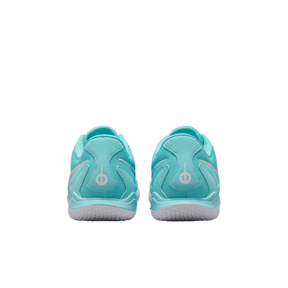 Nike Tiempo Legend 10 Academy Indoor Shoes