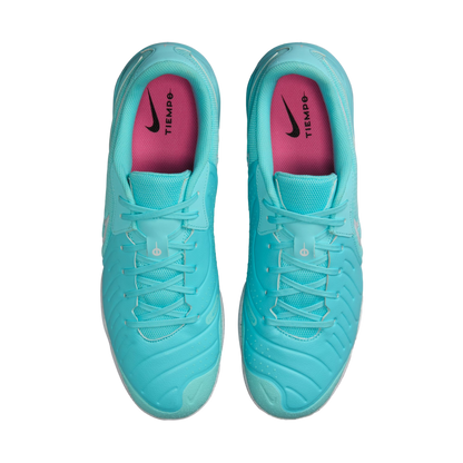 Nike Tiempo Legend 10 Academy Indoor Shoes