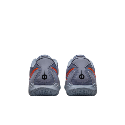 Nike Tiempo Legend 10 Academy Indoor Shoes