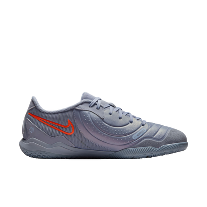 Nike Tiempo Legend 10 Academy Indoor Shoes