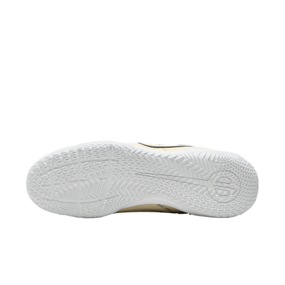 Nike Tiempo Legend 10 Academy Indoor Shoes