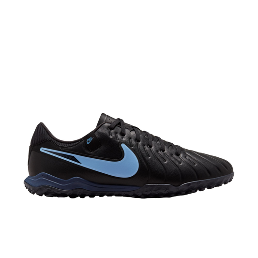 Nike Tiempo Legend 10 Academy Turf Shoes