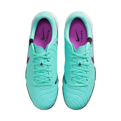 Nike Tiempo Legend 10 Academy Turf Shoes