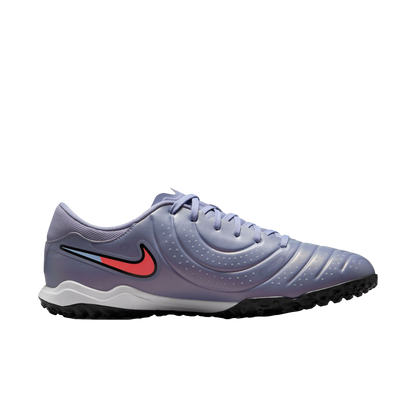 Nike Tiempo Legend 10 Academy Turf Shoes
