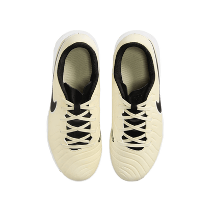 Nike Tiempo Legend 10 Academy Youth Turf Shoes
