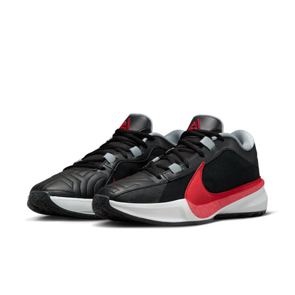 Zoom Freak 5 Sneakers - Premium Brand Shoes for Men and Women