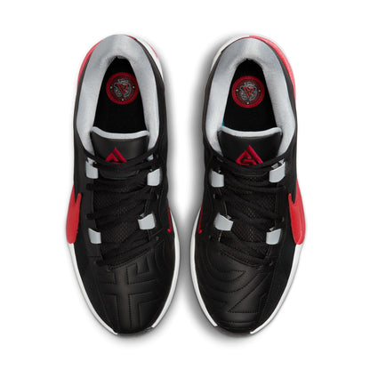 Zoom Freak 5 Sneakers - Premium Brand Shoes for Men and Women