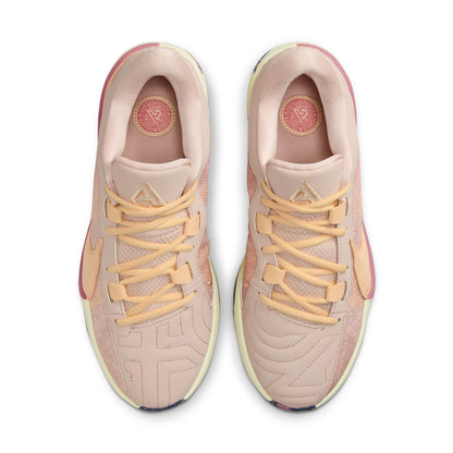 Zoom Freak 5 Sneakers - Premium Brand Shoes for Men and Women