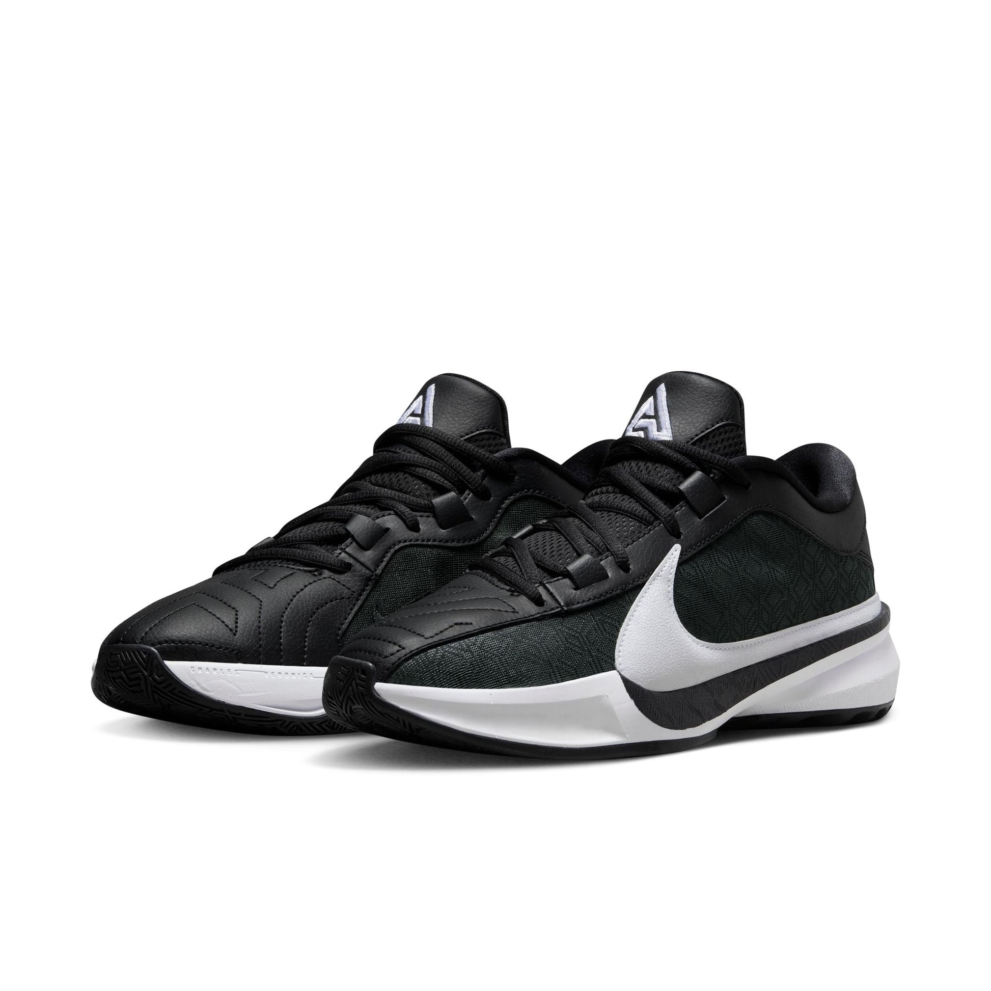 Zoom Freak 5 Sneakers - Premium Brand Shoes for Men and Women