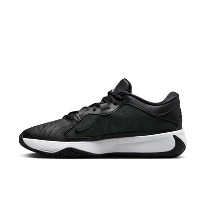 Zoom Freak 5 Sneakers - Premium Brand Shoes for Men and Women