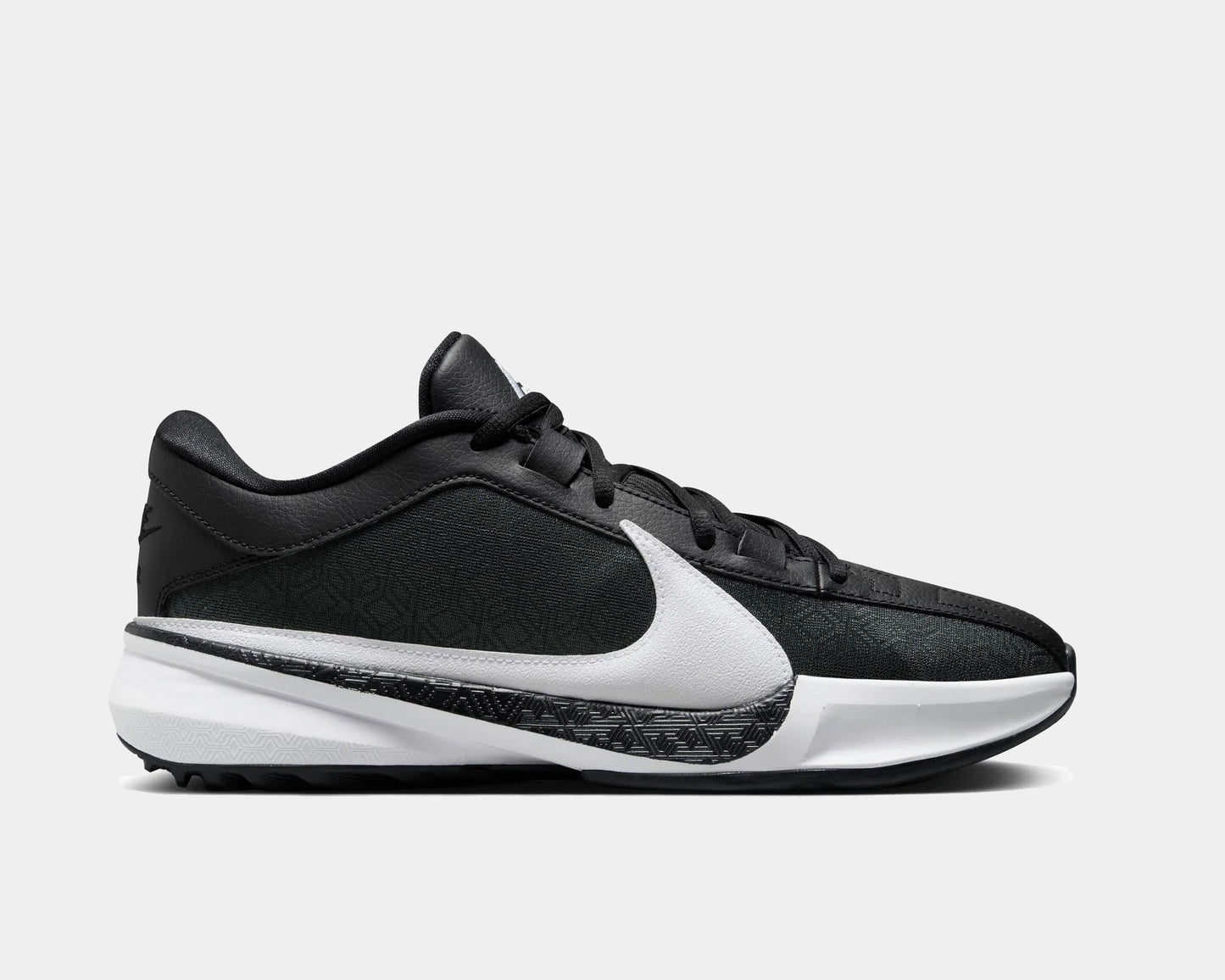 Zoom Freak 5 Sneakers - Premium Brand Shoes for Men and Women