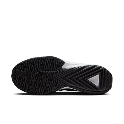 Zoom Freak 5 Sneakers - Premium Brand Shoes for Men and Women