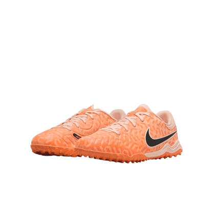 Nike Tiempo Legend 10 Academy Youth Turf Shoes