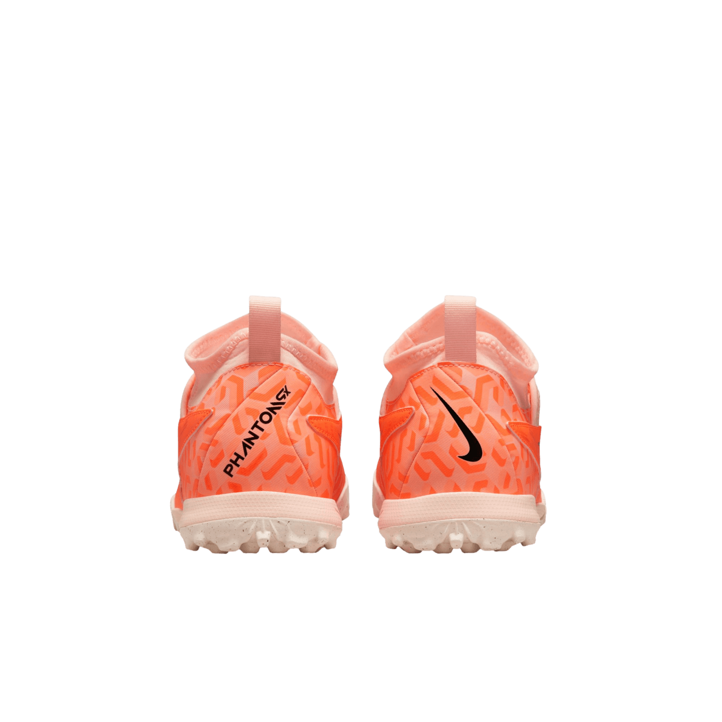 Nike Phantom GX Academy Dynamic Fit WC Youth Turf Shoes