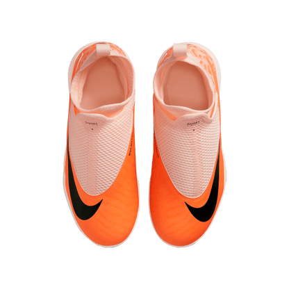 Nike Phantom GX Academy Dynamic Fit WC Youth Turf Shoes