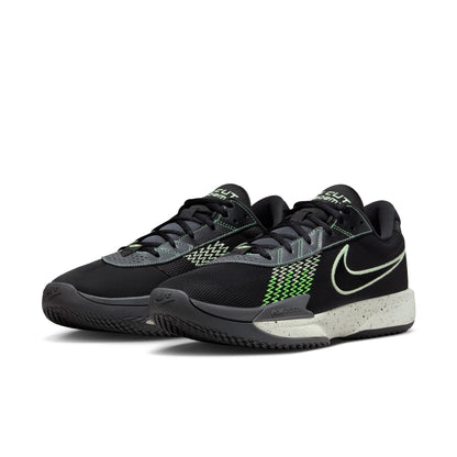 Air Zoom G.T. Cut Academy Sneakers - Premium Brand Shoes for Men and Women