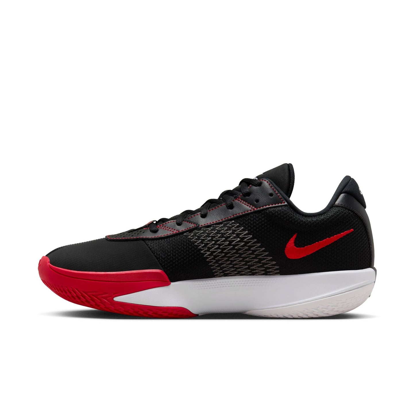 Air Zoom G.T. Cut Academy Sneakers - Premium Brand Shoes for Men and Women
