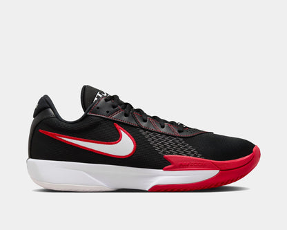 Air Zoom G.T. Cut Academy Sneakers - Premium Brand Shoes for Men and Women