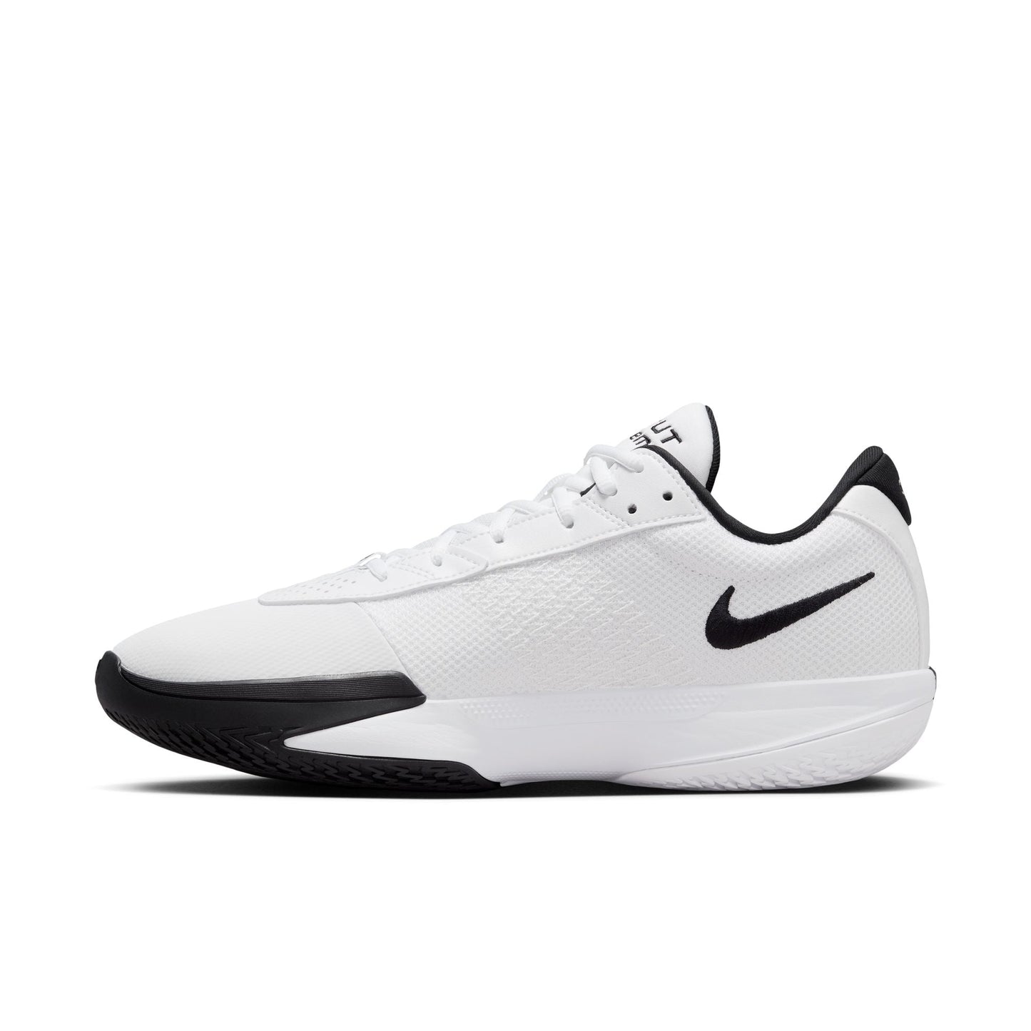 Air Zoom G.T. Cut Academy Sneakers - Premium Brand Shoes for Men and Women