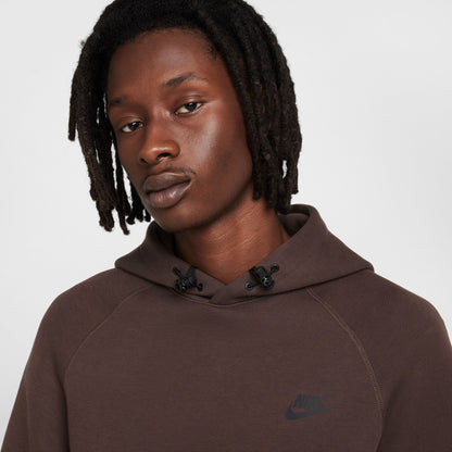 Sportswear Tech Fleece Hoodie Sneakers - Premium Brand Shoes for Men and Women