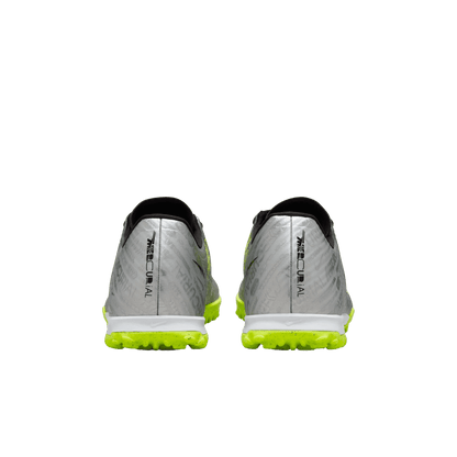 Nike Zoom Mercurial Vapor 15 Academy XXV Turf Shoes