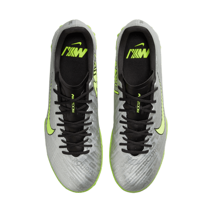 Nike Zoom Mercurial Vapor 15 Academy XXV Turf Shoes