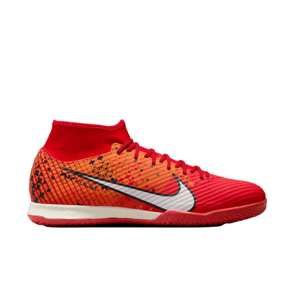 Nike Zoom Mercurial Superfly 9 Academy MDS Indoor Shoes