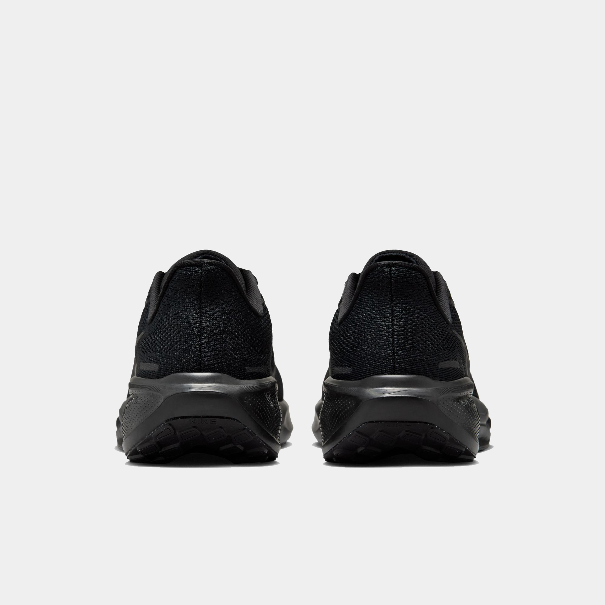Air Zoom Pegasus 41 Sneakers - Premium Brand Shoes for Men and Women