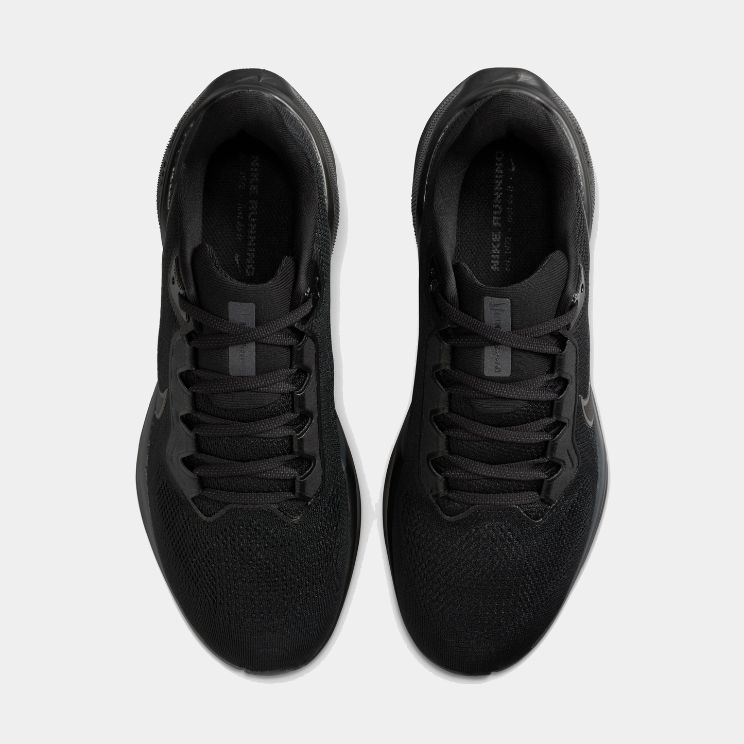 Air Zoom Pegasus 41 Sneakers - Premium Brand Shoes for Men and Women