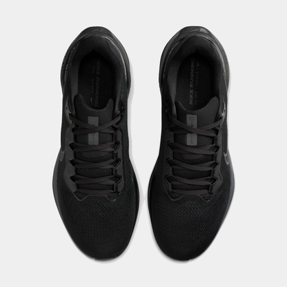 Air Zoom Pegasus 41 Sneakers - Premium Brand Shoes for Men and Women