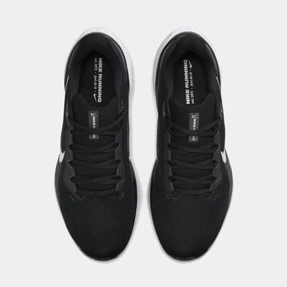 Air Zoom Pegasus 41 Sneakers - Premium Brand Shoes for Men and Women