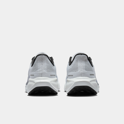 Air Zoom Pegasus 41 Sneakers - Premium Brand Shoes for Men and Women