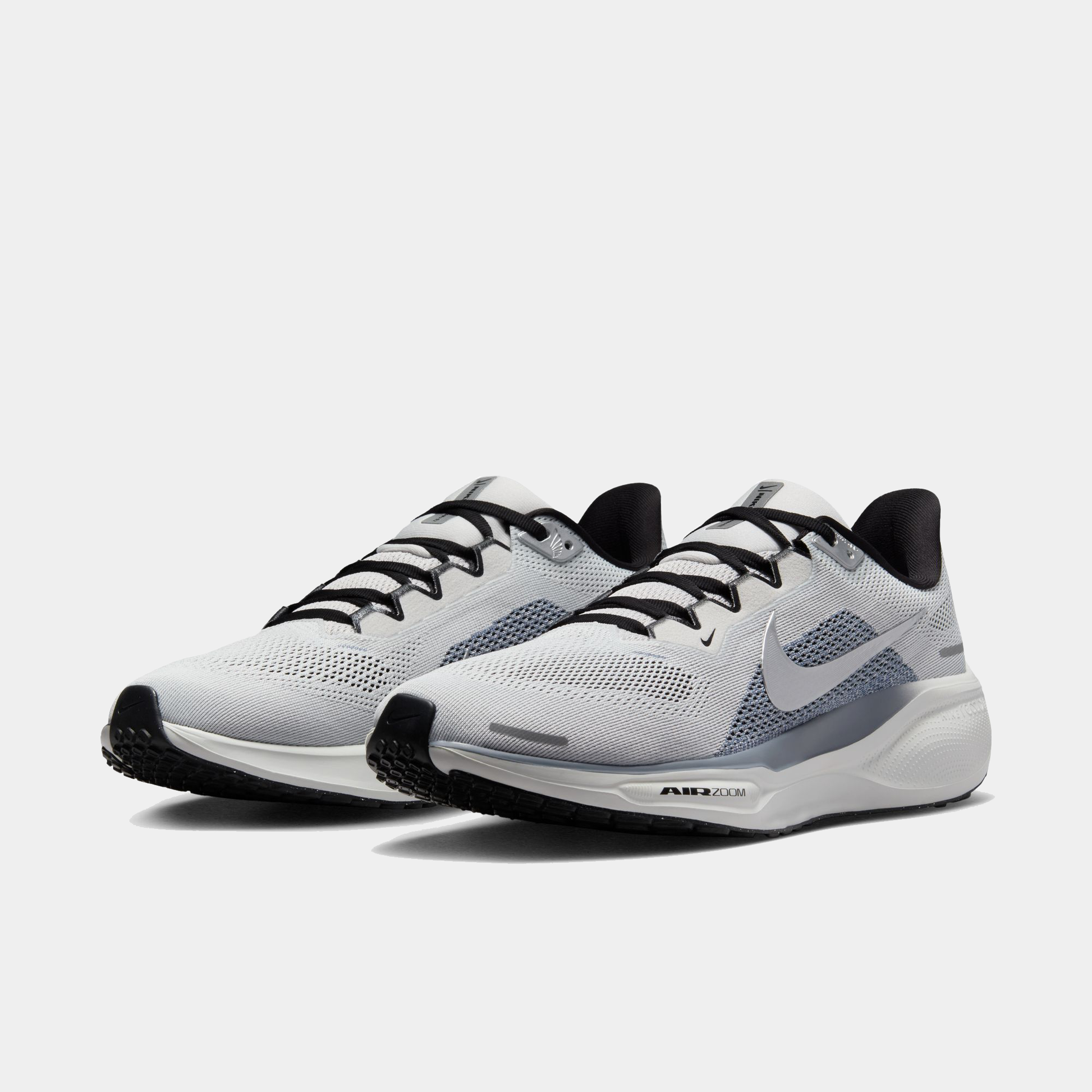 Air Zoom Pegasus 41 Sneakers - Premium Brand Shoes for Men and Women