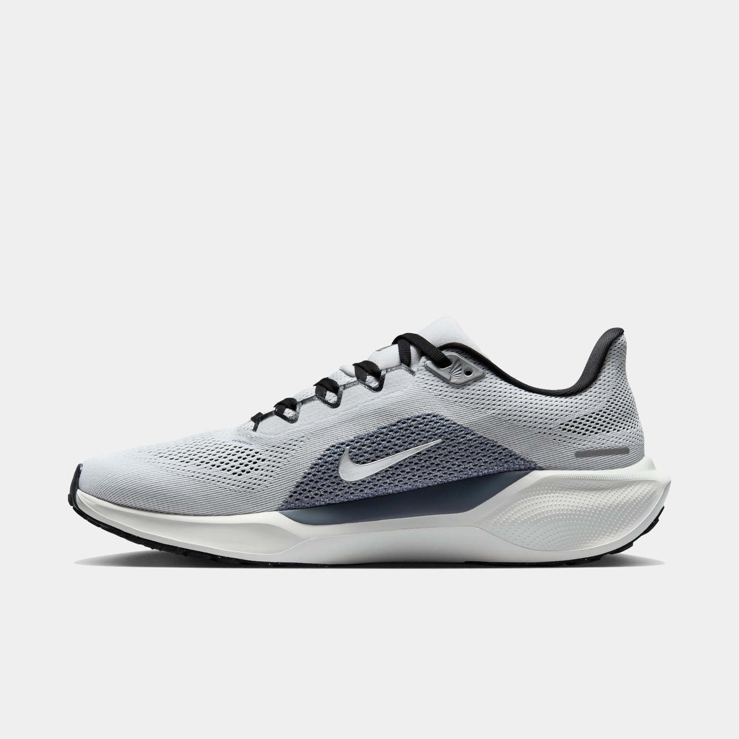 Air Zoom Pegasus 41 Sneakers - Premium Brand Shoes for Men and Women