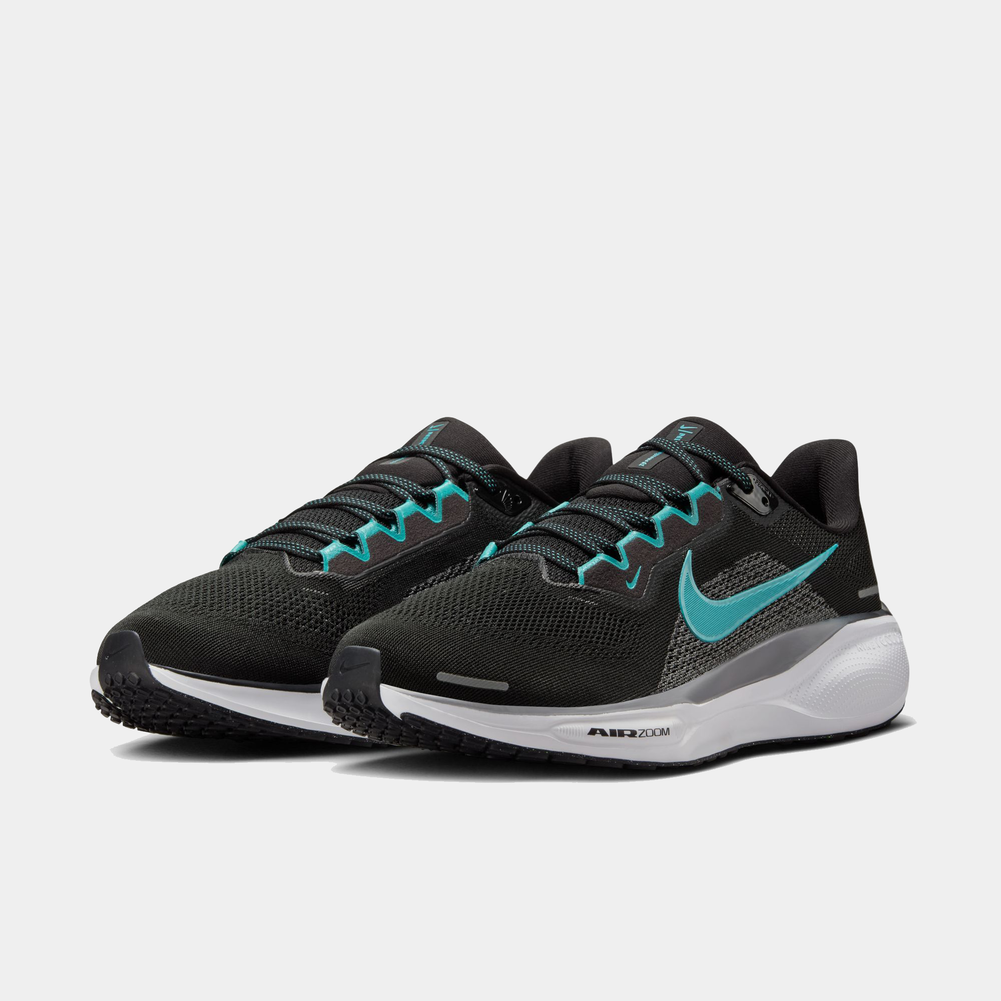 Air Zoom Pegasus 41 Sneakers - Premium Brand Shoes for Men and Women