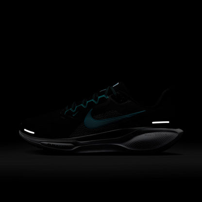 Air Zoom Pegasus 41 Sneakers - Premium Brand Shoes for Men and Women