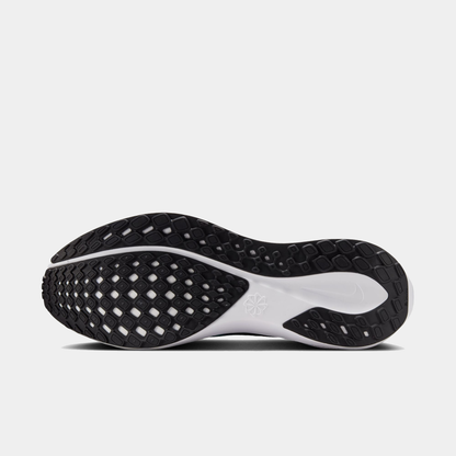 Air Zoom Pegasus 41 Sneakers - Premium Brand Shoes for Men and Women