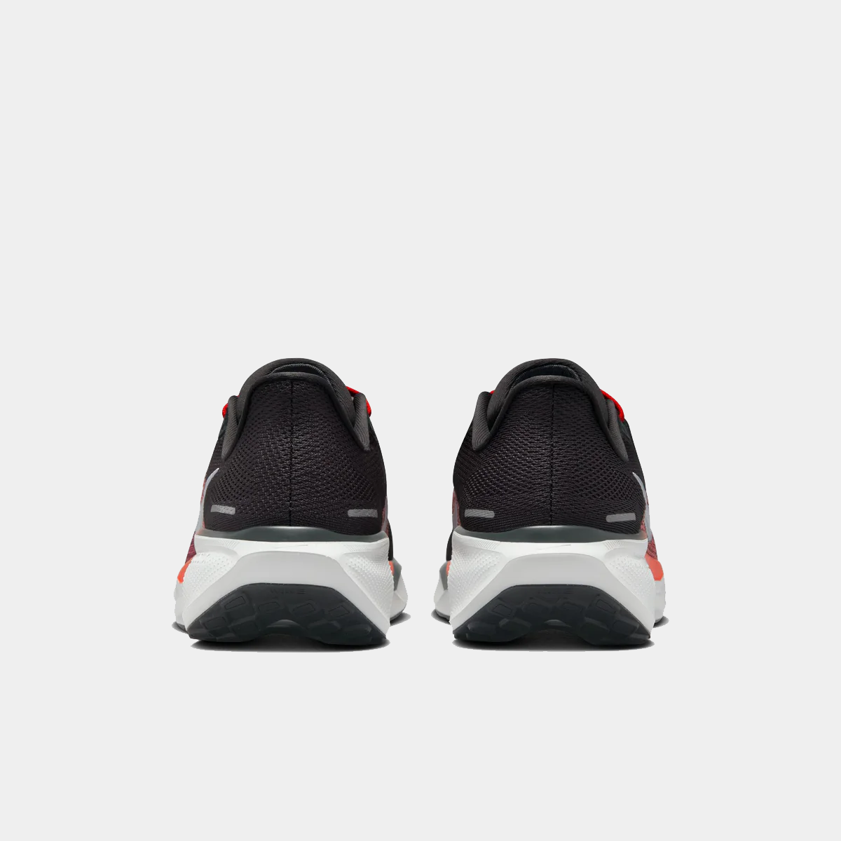 Air Zoom Pegasus 41 Sneakers - Premium Brand Shoes for Men and Women